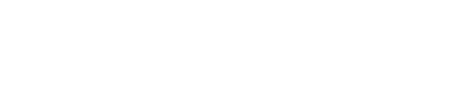 Alcaldía de Barranquilla