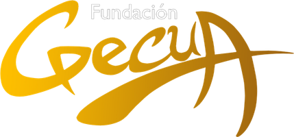 Fundación Gecua