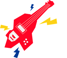 Red de Festivales Rock del Caribe Colombiano