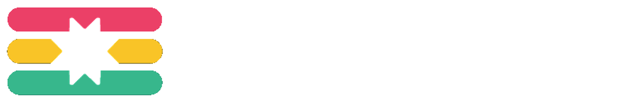 Sistema Distrital de Estímulos
