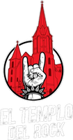 El Templo del Rock