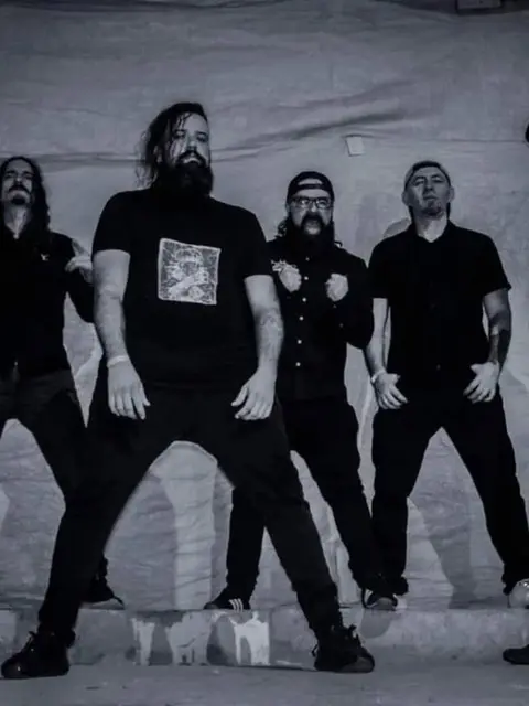 Foto de Beyond I Die