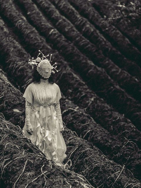 Foto de Las Tres Piedras