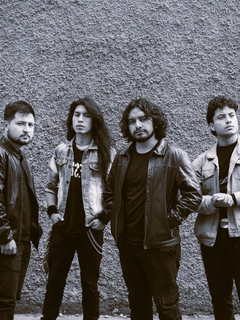 Foto de Los Setas